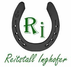 Reitstall Inghofer