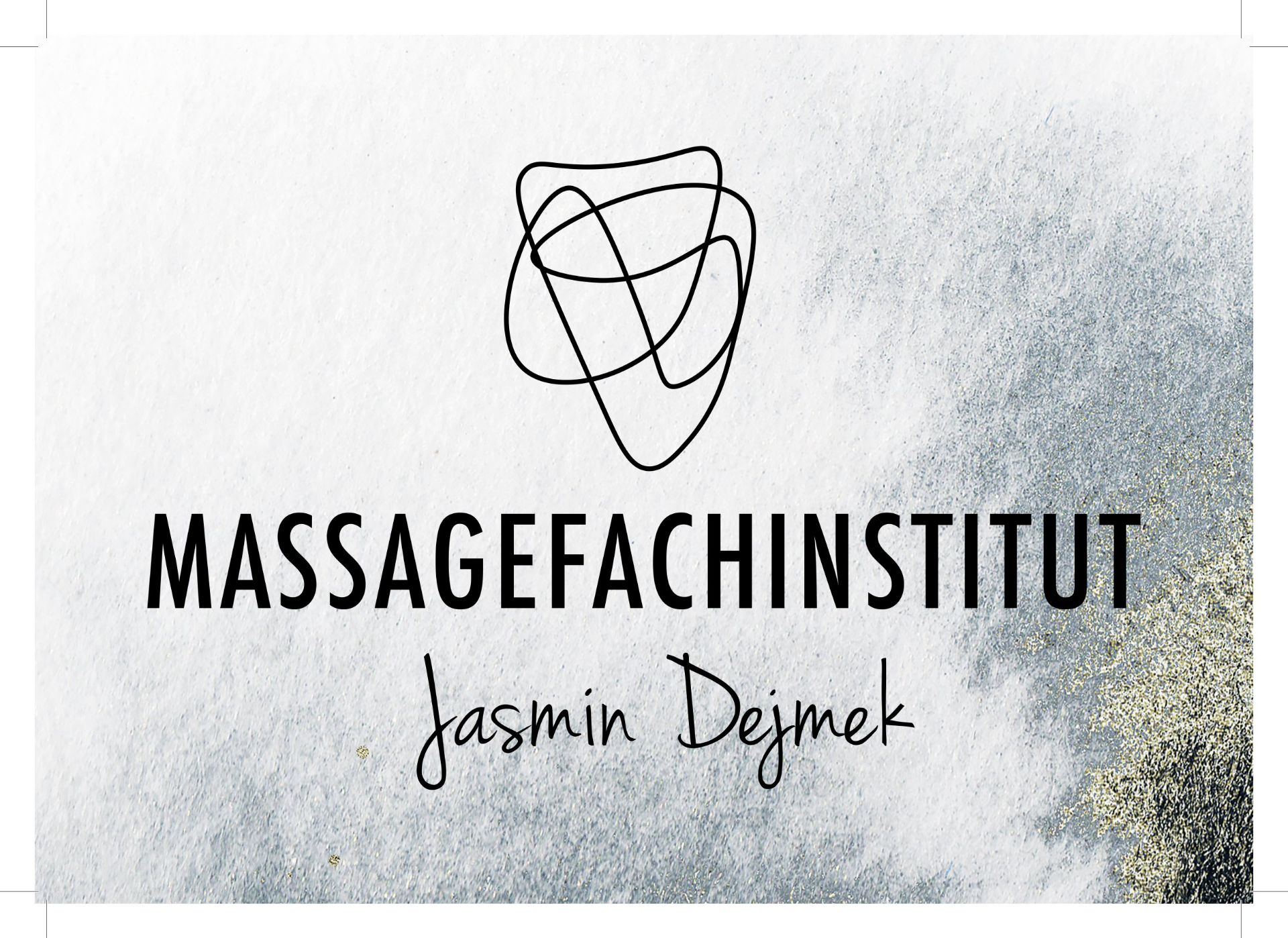 Massagefachinstitut Jasmin Dejmek