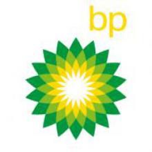 BP-Tankstelle Wurz