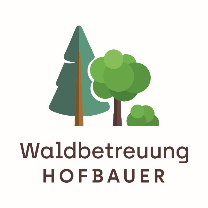 Waldbetreuung Hofbauer