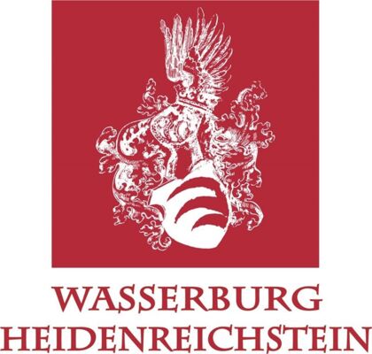 Redesign2022_Logo-Burg-Heidenreichstein.jpg