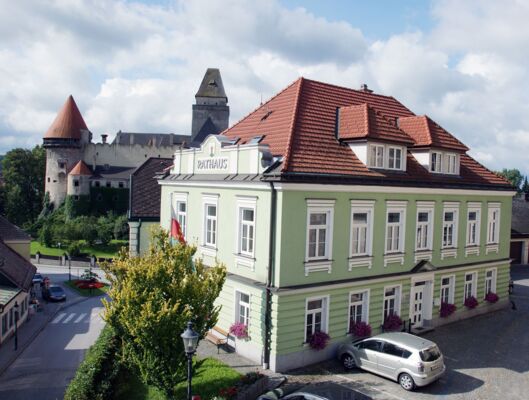 Rathaus_Erich_Geppert.JPG