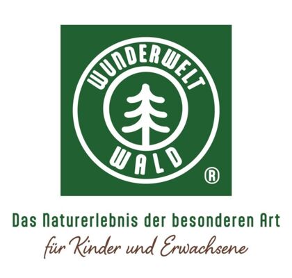 Logo+Claim_Wunderwelt Wald.jpg